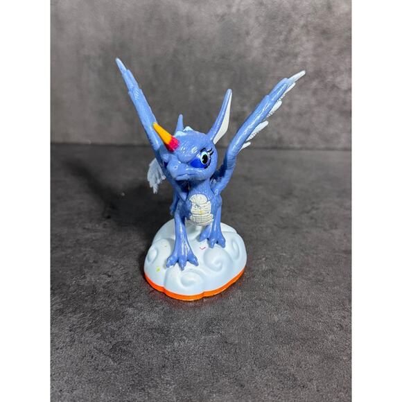 Activision Other - Activision Skylanders Giants Whirlwind Loose Figure